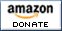 Donate via the Amazon Honor System!